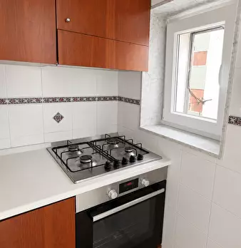 Foto annuncio 18