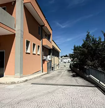 Foto annuncio 26