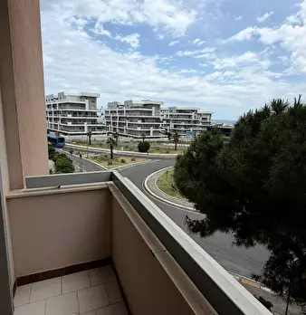 Foto annuncio 6