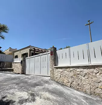 Foto annuncio 40