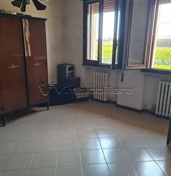 Foto annuncio 23