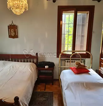 Foto annuncio 26
