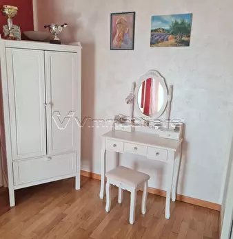 Foto annuncio 22