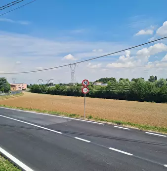 Foto annuncio 3