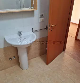 Foto annuncio 37