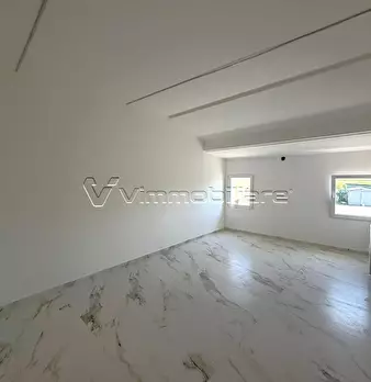 Foto annuncio 26