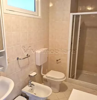 Foto annuncio 22