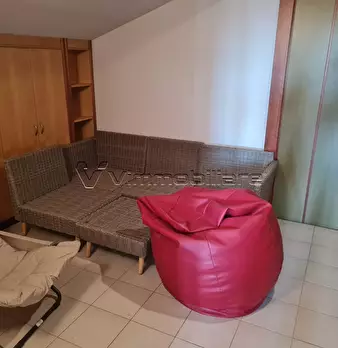 Foto annuncio 55