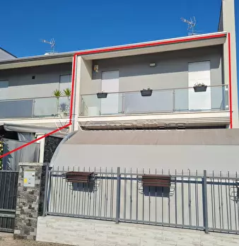 Foto annuncio 3