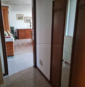 Foto annuncio 15