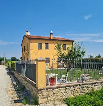Foto annuncio 5