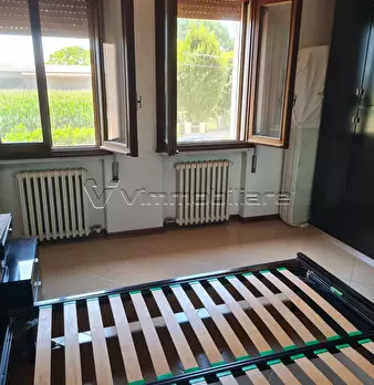 Foto annuncio 18