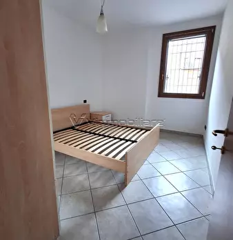 Foto annuncio 12