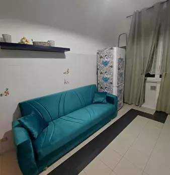 Foto annuncio 6