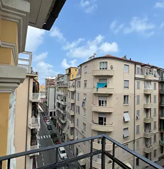 Foto annuncio 22