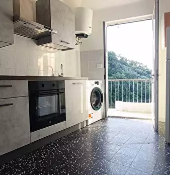 Foto annuncio 10