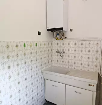Foto annuncio 10