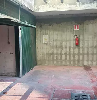 Foto annuncio 2