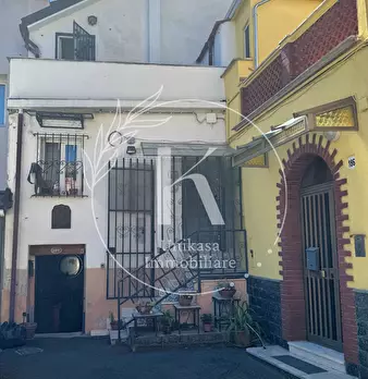 Foto annuncio 67