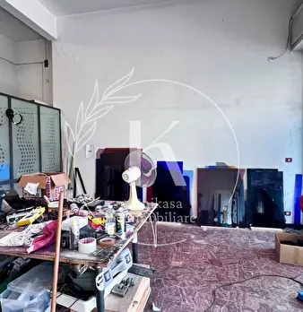 Foto annuncio 8