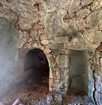 Foto annuncio 4