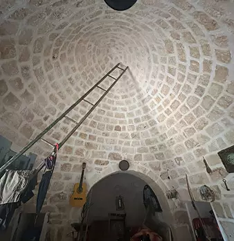 Foto annuncio 8