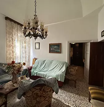 Foto annuncio 18