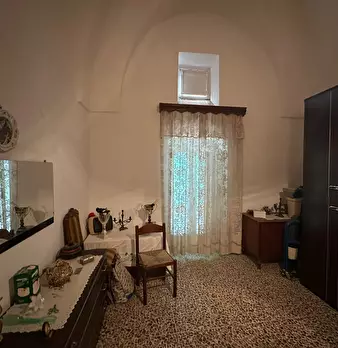 Foto annuncio 32