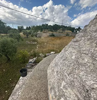 Foto annuncio 16