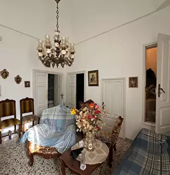Foto annuncio 25