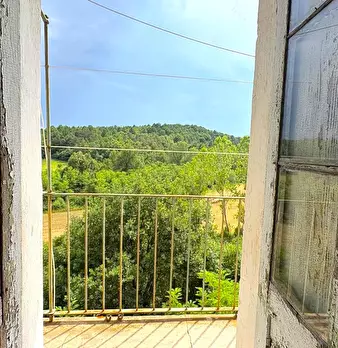 Foto annuncio 38