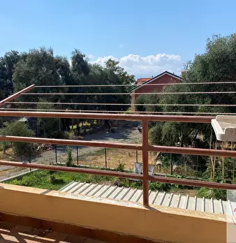Foto annuncio 19