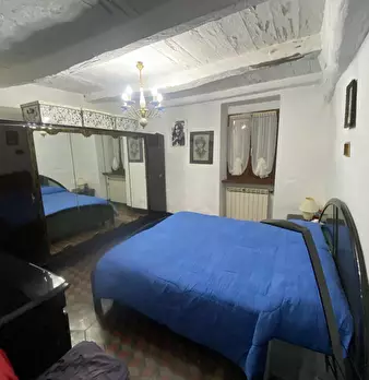 Foto annuncio 39