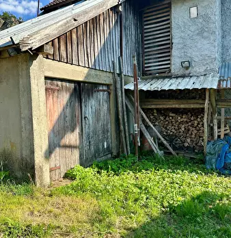 Foto annuncio 27