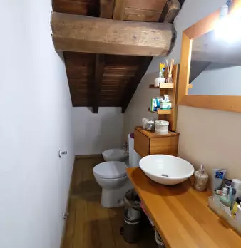 Foto annuncio 26
