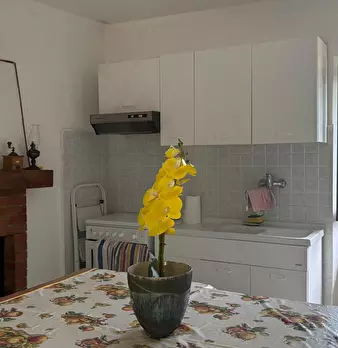 Foto annuncio 13