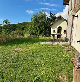 Foto annuncio 6