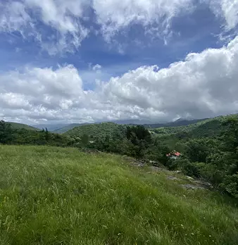 Foto annuncio 27