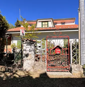 Foto annuncio 1