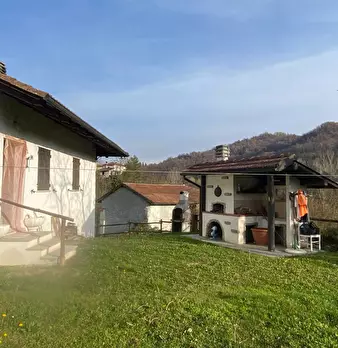 Foto annuncio 8
