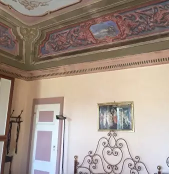 Foto annuncio 22