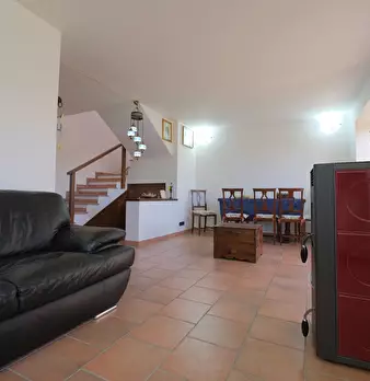Foto annuncio 11