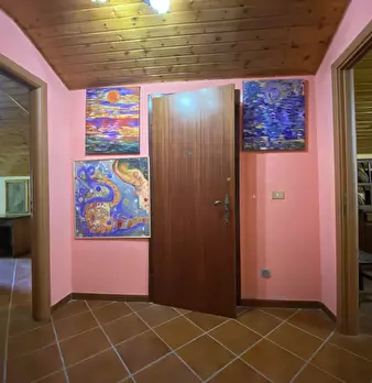 Foto annuncio 38
