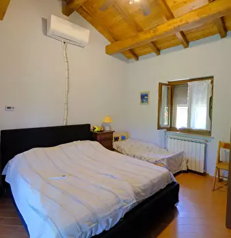Foto annuncio 26