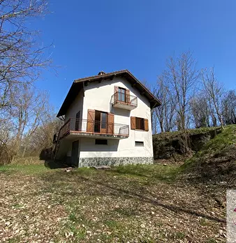 Foto annuncio 1