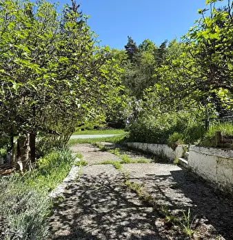 Foto annuncio 64