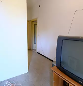 Foto annuncio 28