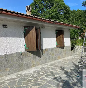 Foto annuncio 5