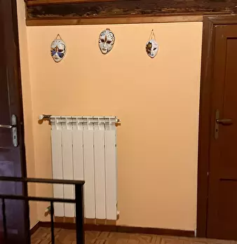 Foto annuncio 19