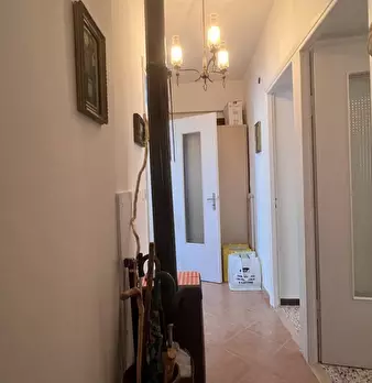 Foto annuncio 9
